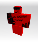 team c00lk1ddk1ng4