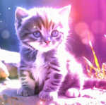 Team Chaton SF Officiel