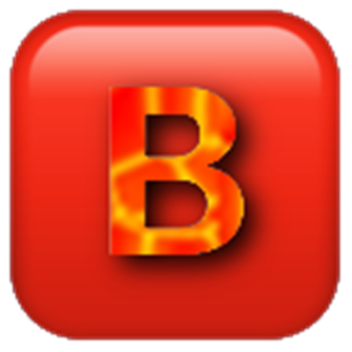 Bombast1c's Showcase