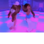 CoralSisters YT fan group!!!!