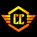 Czech Climbing