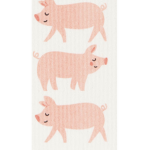 Penny piglet playz