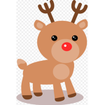 RainDeer Fan Club!