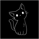 Nyx Digital