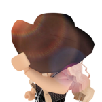 _+*Doodluxo*+_