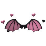 Roblox entity thumbnail