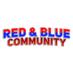 Red & Blue Development