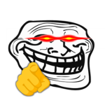 ΣΤ3