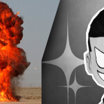 ------------------------------