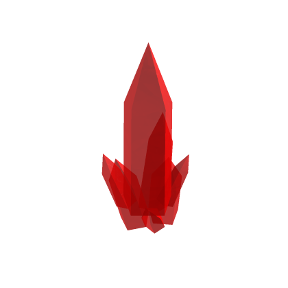 Ruby Collecter