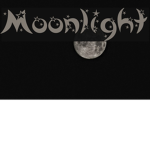 Moonlight Family Entertainment