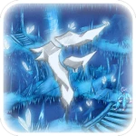 FRIGID UGC Group Thumbnail