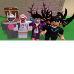 teh lit squad