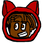 Nicksitos