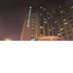 Sunshine's Hotels and Resorts Official