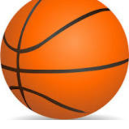 basket ball