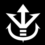 Dark Saiyajin Clan
