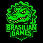 BRASILIAN GAMES Group Thumbnail