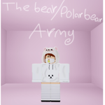 The Bear / Polar Bear Army