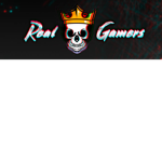 Realcaca