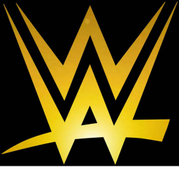 WWE Group Game