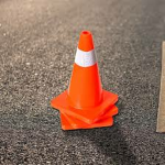 ~ Cone Headed Cult ~