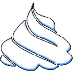 Beacon Cream Team