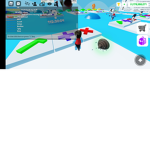 No hacker gang