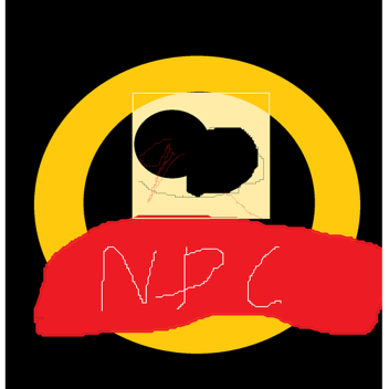 NPCS ARE BECOMING SMART.EXE ROLEPLAY