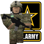USA army and navy army