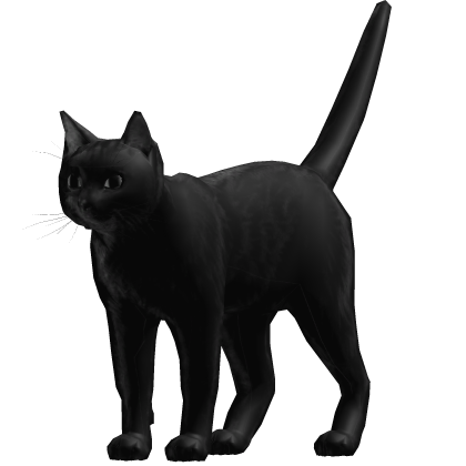 ✅ Cat thumbnail