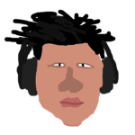 Fortnite Gamers Entertainmentᅠ