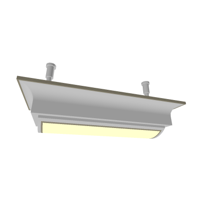 Modern light v2