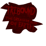 TRIBOUND