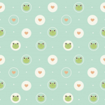 • Puffs Squad •