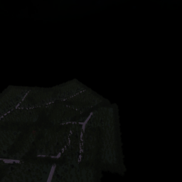 Horror Forest Early Beta v0.3