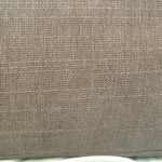 Couch bro’s