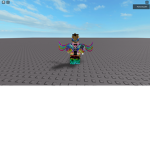 Obby Creator Talented Obby Makers Group!