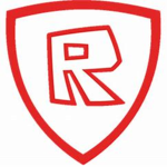 (VHR) Valley Hospital Security Training