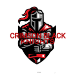 Crimson Black Group
