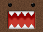 Rapmonter_ugc