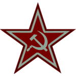 S.T.F. (Spetnez Training Facility)