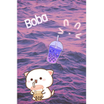 Boba Rico