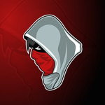 CR1MSON ACES