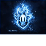 RTAA