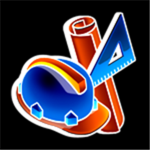 EX Builders Club