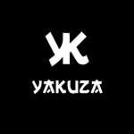 Syndicate Yakuza