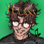 클레오