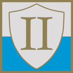 Zweite Regiment