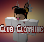 Club Clothing || Clothing Group
